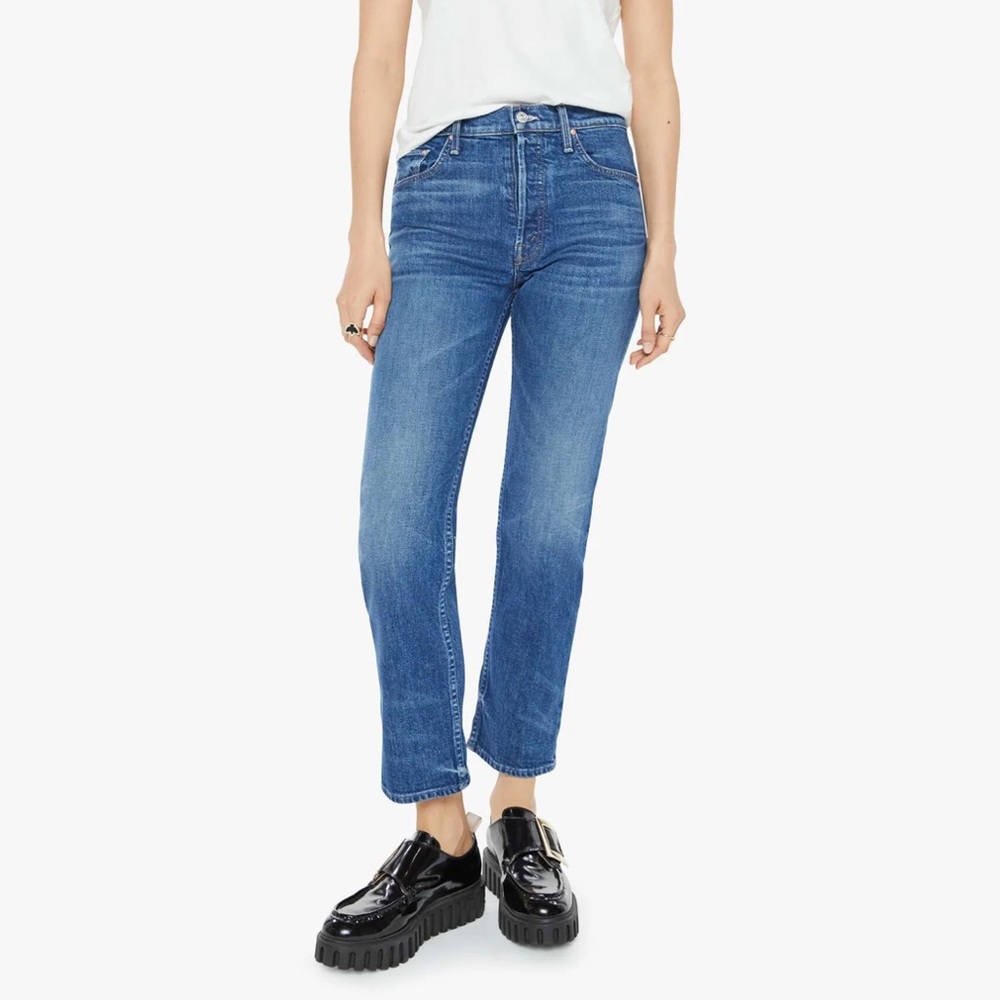 BNWT The Tomcat Ankle — Rugby Rodeo